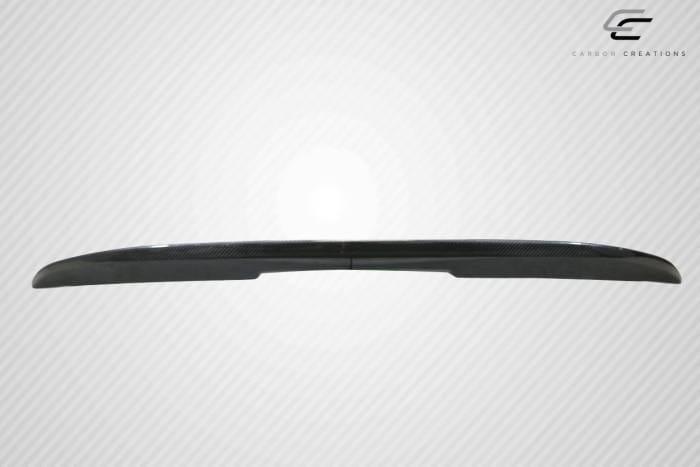 Ford Mustang GT500 Look Carbon Fiber Body Kit-Wing/Spoiler 114256 thumbnail 3