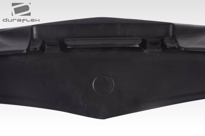 Honda Civic 4dr Modern Duraflex Body Kit-Wing/Spoiler 114279 thumbnail 7
