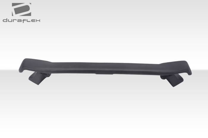 Honda CR-Z Type M Duraflex Body Kit-Wing/Spoiler 114293 thumbnail 5