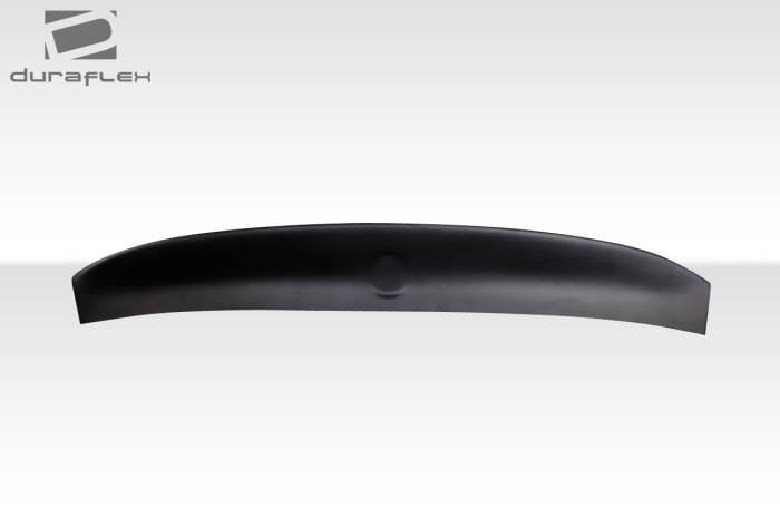BMW 3 Series 2DR CSL Duraflex Body Kit-Wing/Spoiler 114190 thumbnail 3