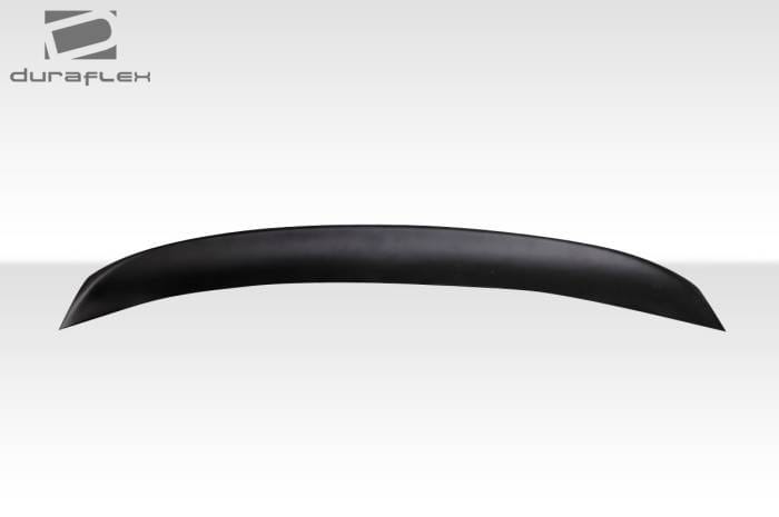 BMW 3 Series 2DR CSL Duraflex Body Kit-Wing/Spoiler 114190 thumbnail 4