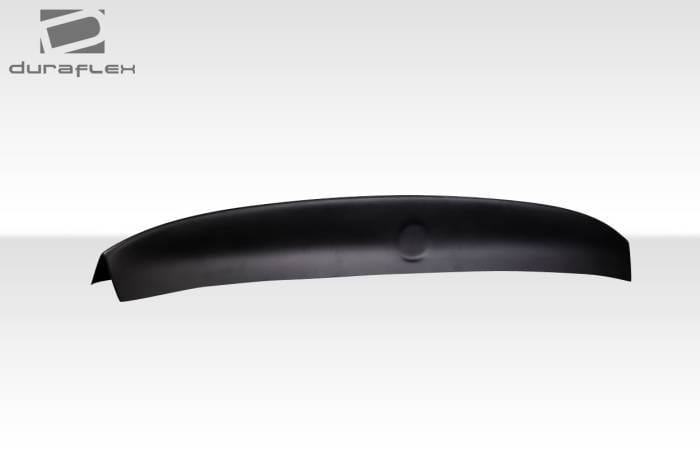 BMW 3 Series 2DR CSL Duraflex Body Kit-Wing/Spoiler 114190 thumbnail 5