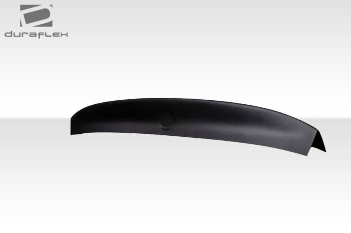 BMW 3 Series 2DR CSL Duraflex Body Kit-Wing/Spoiler 114190 thumbnail 6