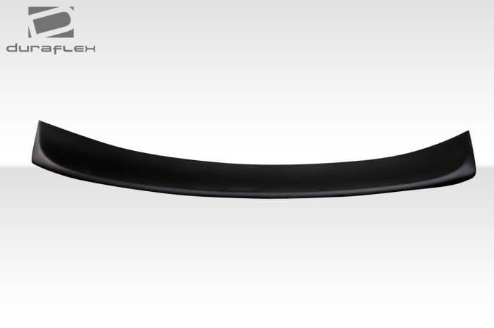 BMW 3 Series 2DR CSL Duraflex Body Kit-Wing/Spoiler 114190 thumbnail 7