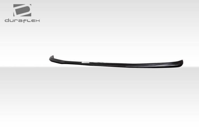Chevrolet Camaro GMX Duraflex Front Bumper Lip Body Kit 114218 thumbnail 5