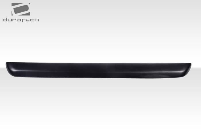 Ford F150 Lazer Duraflex Body Kit-Wing/Spoiler 114249 thumbnail 4