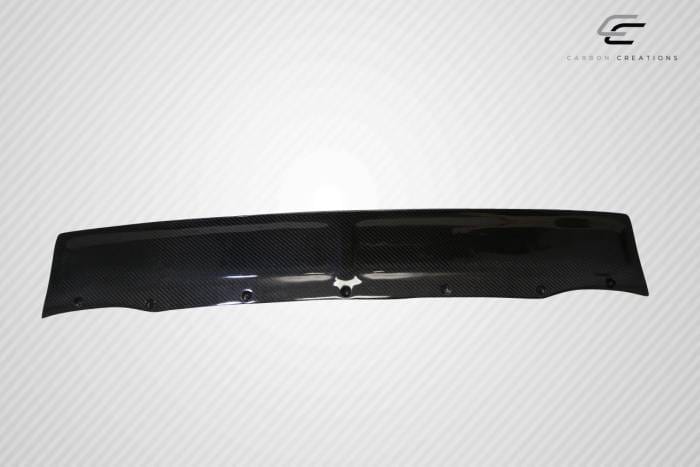 Mazda Miata TKO Dritech Carbon Fiber Body Kit-Wing/Spoiler 114348 thumbnail 3