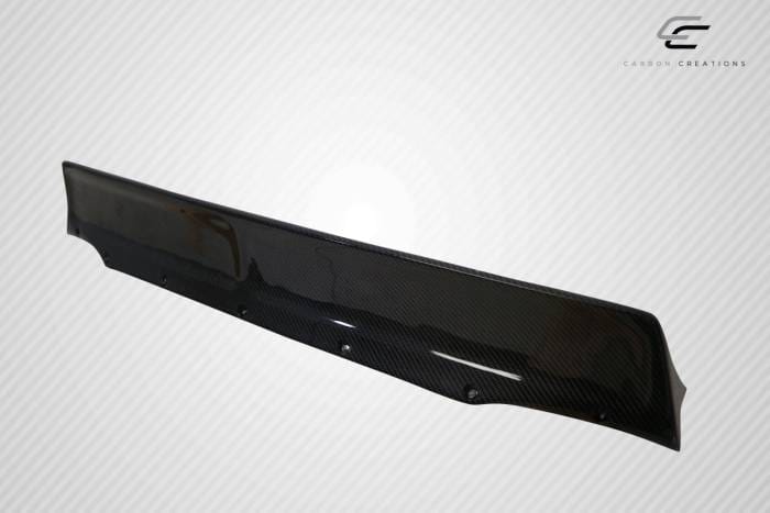 Mazda Miata TKO Dritech Carbon Fiber Body Kit-Wing/Spoiler 114348 thumbnail 5