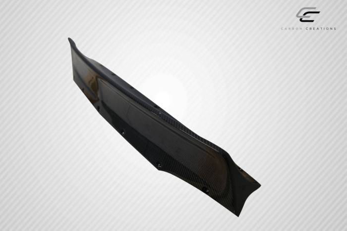 Mazda Miata TKO Dritech Carbon Fiber Body Kit-Wing/Spoiler 114348 thumbnail 6