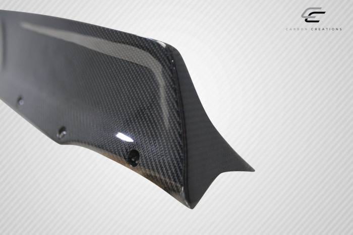 Mazda Miata TKO Dritech Carbon Fiber Body Kit-Wing/Spoiler 114348 thumbnail 7