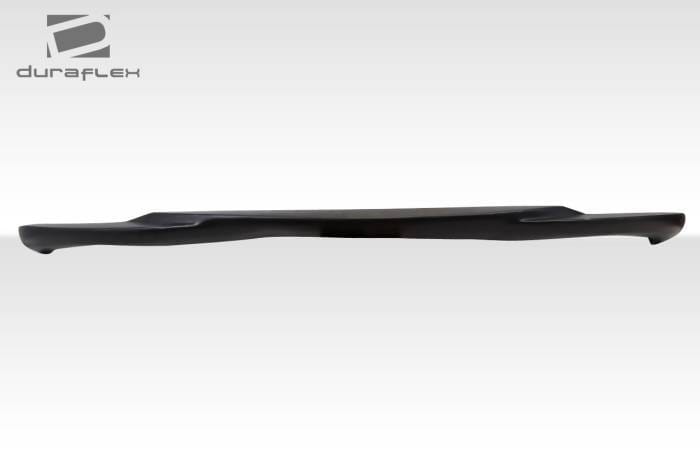 BMW 3 Series M3 CSL Look Duraflex Body Kit-Wing/Spoiler 114192 thumbnail 3