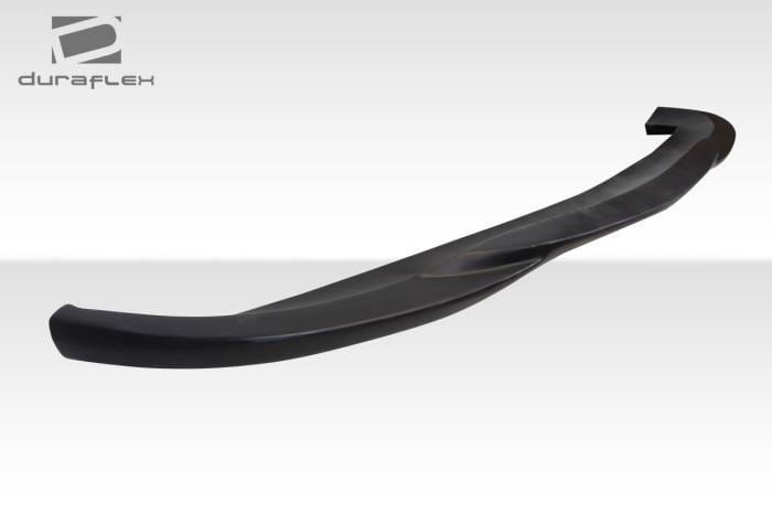 BMW 3 Series M3 CSL Look Duraflex Body Kit-Wing/Spoiler 114192 thumbnail 4