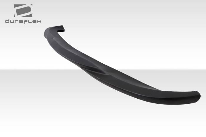 BMW 3 Series M3 CSL Look Duraflex Body Kit-Wing/Spoiler 114192 thumbnail 5