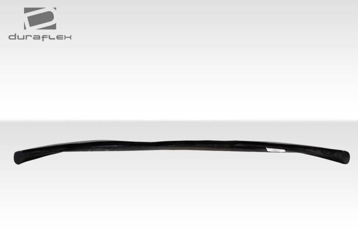 BMW 3 Series M3 CSL Look Duraflex Body Kit-Wing/Spoiler 114192 thumbnail 6