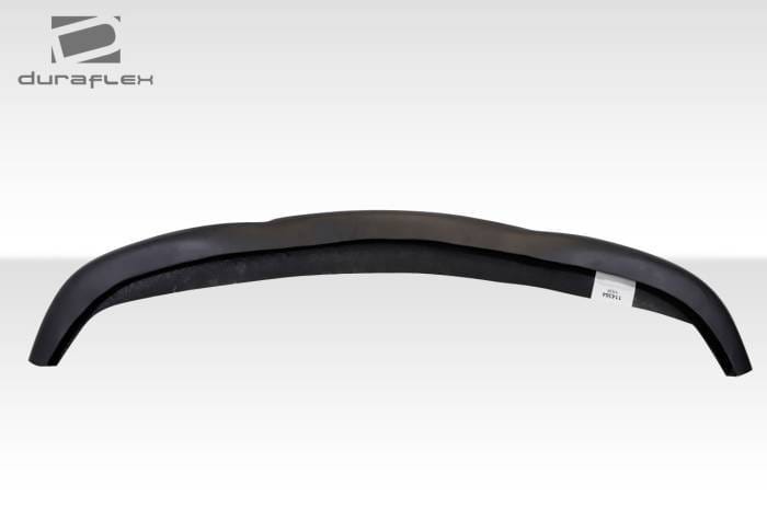 BMW 3 Series M3 CSL Look Duraflex Body Kit-Wing/Spoiler 114192 thumbnail 7