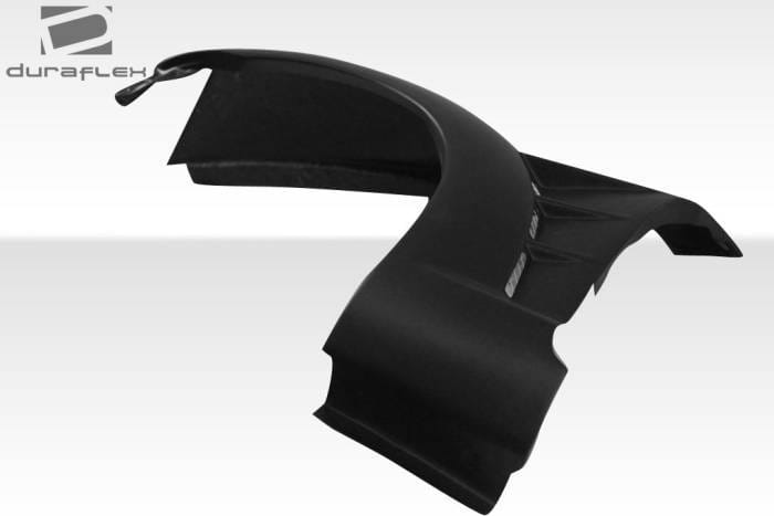 Mazda RX-8 Duraflex M-Speed Front Fenders - 2 Piece - 109723 thumbnail 3