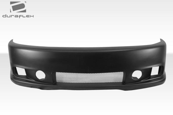 Ford Expedition Duraflex BT-1 Front Bumper Cover - 1 Piece - 112022 thumbnail 3