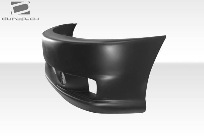 Ford Expedition Duraflex BT-1 Front Bumper Cover - 1 Piece - 112022 thumbnail 5