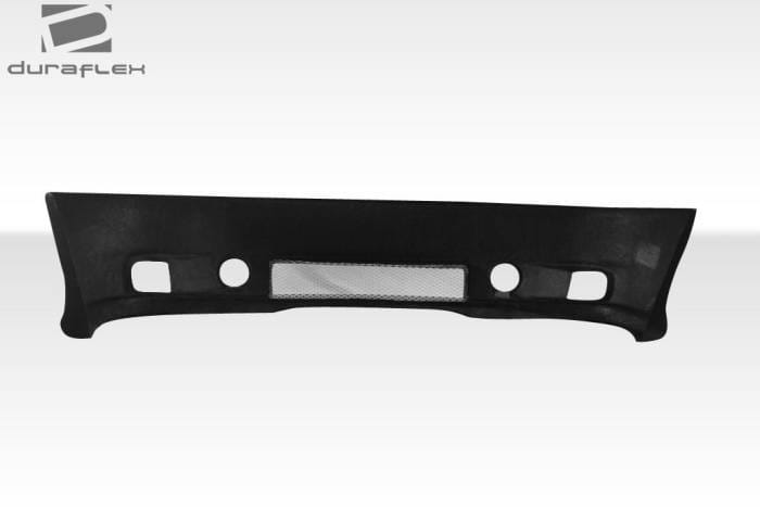 Ford Expedition Duraflex BT-1 Front Bumper Cover - 1 Piece - 112022 thumbnail 6