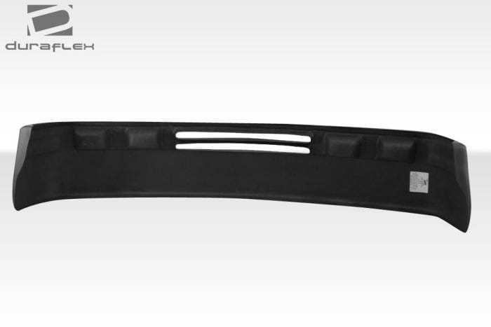 Chevrolet CK Truck Duraflex BT-1 Front Bumper Cover - 1 Piece - 112124 thumbnail 6