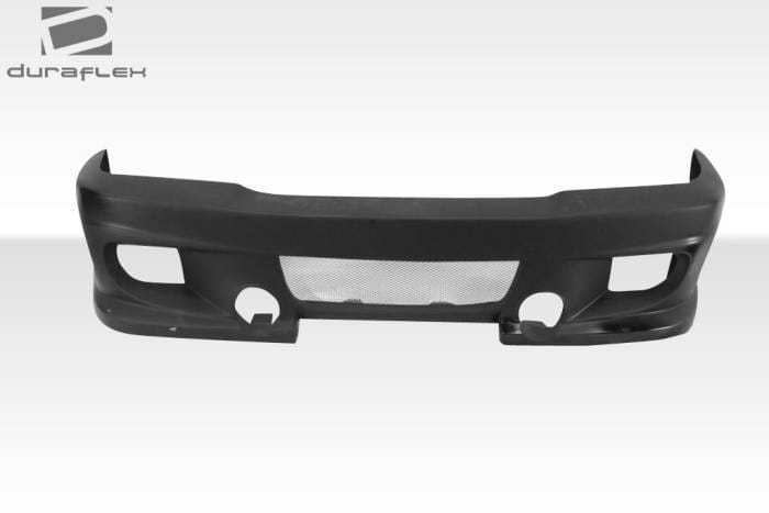 Ford Ranger Duraflex BT-1 Front Bumper Cover - 1 Piece - 112054 thumbnail 3