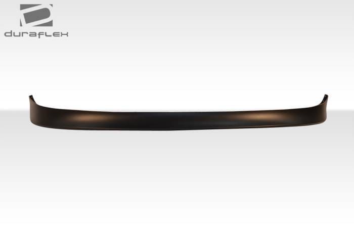 Lexus SC V-Speed Duraflex Front Bumper Lip Body Kit 112062 thumbnail 3