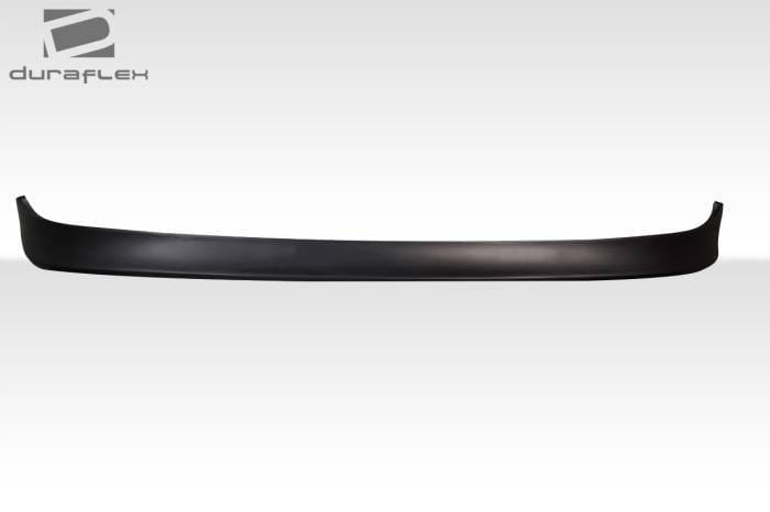 Lexus SC V-Speed Duraflex Front Bumper Lip Body Kit 112062 thumbnail 4