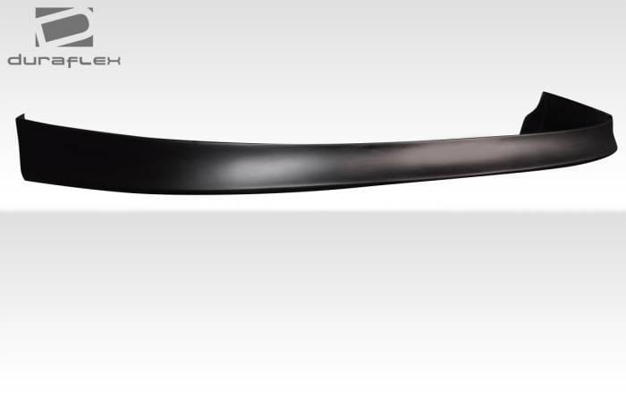Lexus SC V-Speed Duraflex Front Bumper Lip Body Kit 112062 thumbnail 5