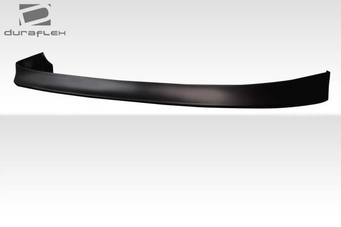 Lexus SC V-Speed Duraflex Front Bumper Lip Body Kit 112062 thumbnail 6