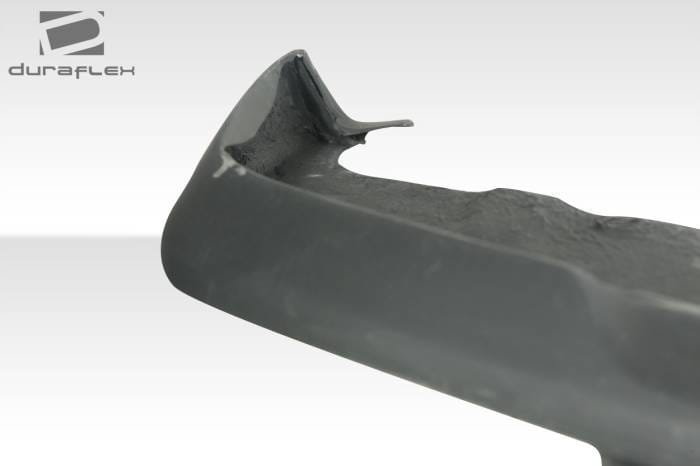 Chevrolet Camaro V8 GM-X Duraflex Front Bumper Lip Body Kit 112208 thumbnail 6