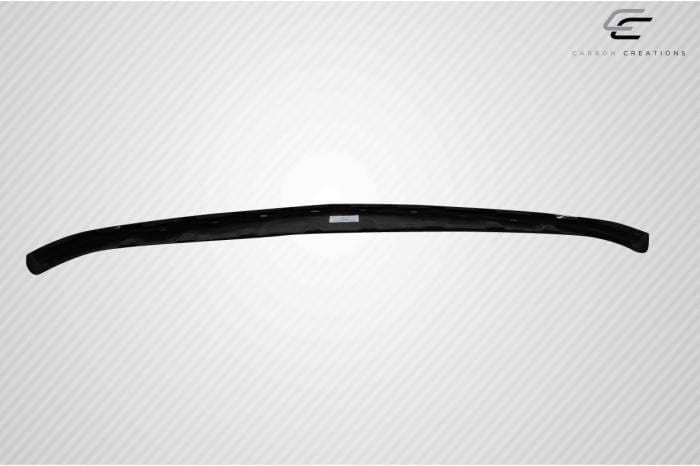 Chevrolet Camaro GMX Carbon Fiber Front Bumper Lip Body Kit 112230 thumbnail 3