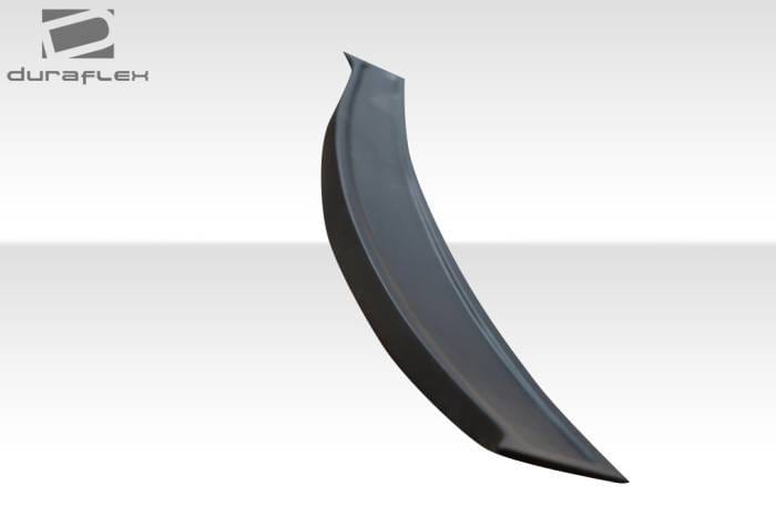 Mercedes-Benz E Class Duraflex Eros Version 3 Roof Wing Spoiler - 1 Piece - 112265 thumbnail 5