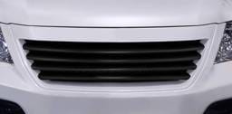 Lexus LX AF-1 Aero Function (GFK) Widebody Grill/Grille 112293