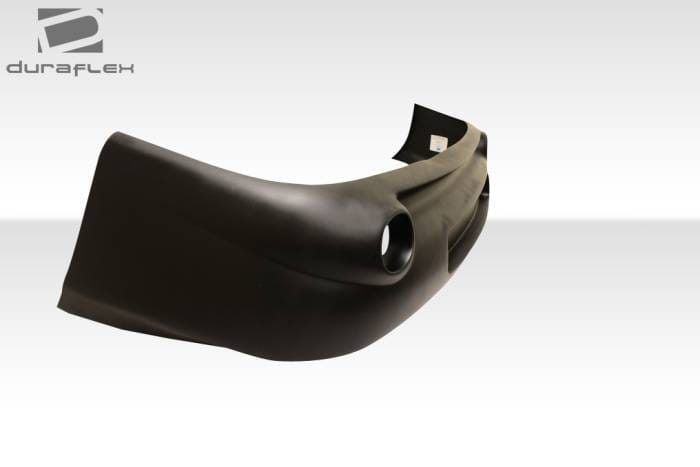 Chevrolet Caprice Duraflex BT-1 Front Bumper Cover - 1 Piece - 112224 thumbnail 5