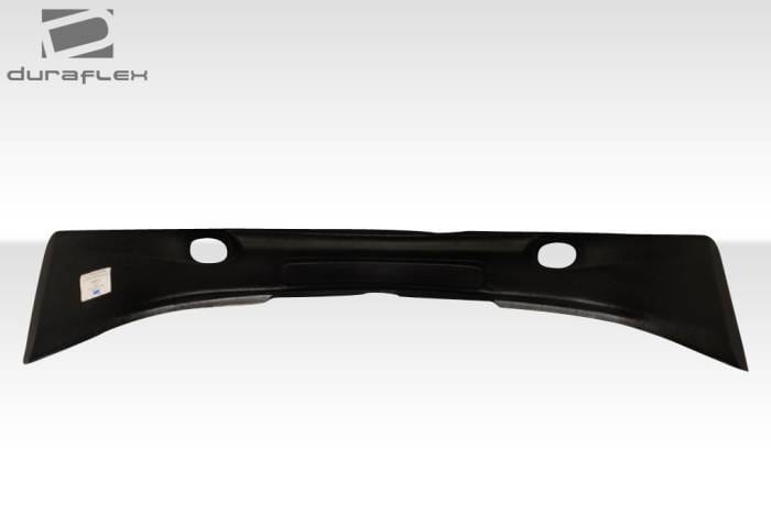 Chevrolet Caprice Duraflex BT-1 Front Bumper Cover - 1 Piece - 112224 thumbnail 6