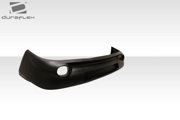 Chevrolet Caprice Duraflex BT-1 Front Bumper Cover - 1 Piece - 112224 thumbnail 4