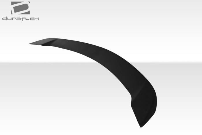 Chevrolet Camaro Duraflex ZL1 Rear Trunk Wing Spoiler - 1 Piece - 112314 thumbnail 6