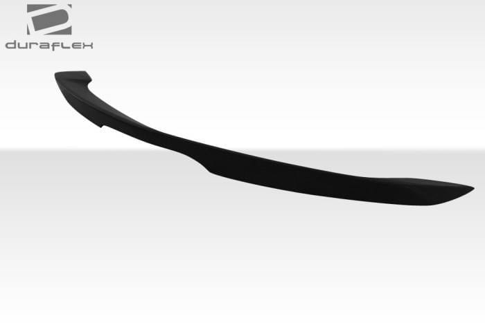 Chevrolet Camaro Duraflex ZL1 Rear Trunk Wing Spoiler - 1 Piece - 112314 thumbnail 4