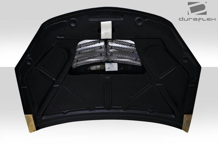 Pontiac G6 Duraflex Stingray Z Hood- 1 Piece - 112422 thumbnail 6