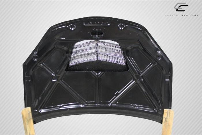 Pontiac G6 Carbon Creations Stingray Z Hood- 1 Piece - 112423 thumbnail 3