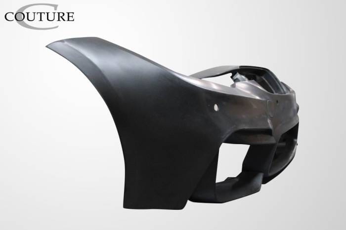 BMW 3 Series M3 Look Couture Urethane Front Body Kit Bumper 112502 thumbnail 5