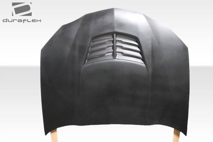 Pontiac Grand Prix Stingray Z Duraflex Body Kit- Hood 112541 thumbnail 3