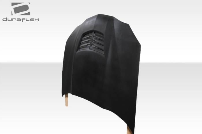 Pontiac Grand Prix Stingray Z Duraflex Body Kit- Hood 112541 thumbnail 5