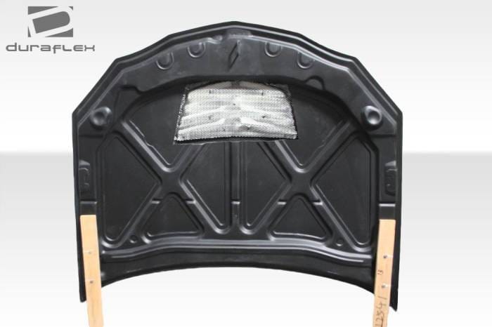 Pontiac Grand Prix Stingray Z Duraflex Body Kit- Hood 112541 thumbnail 6