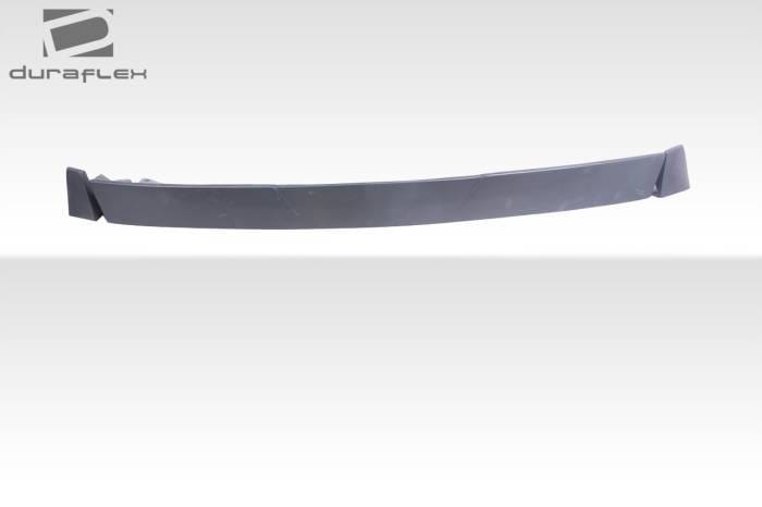 Ford Mustang Duraflex Grid Rear Wing Spoiler - 3 Piece - 112568 thumbnail 4