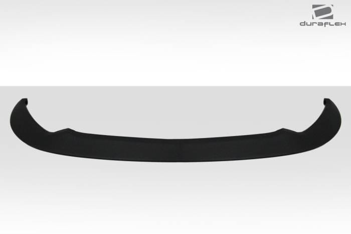 Ford Mustang Duraflex Grid Front Lip - 1 Piece - 112569 thumbnail 4