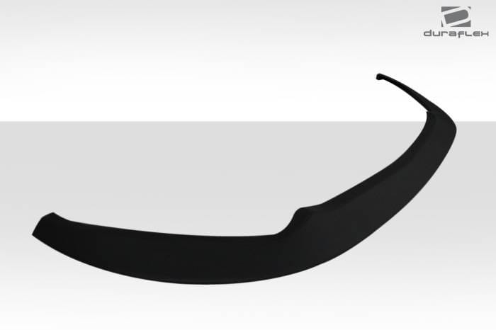 Ford Mustang Duraflex Grid Front Lip - 1 Piece - 112569 thumbnail 5