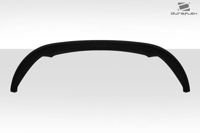 Ford Mustang Duraflex Grid Front Lip - 1 Piece - 112569 thumbnail 6