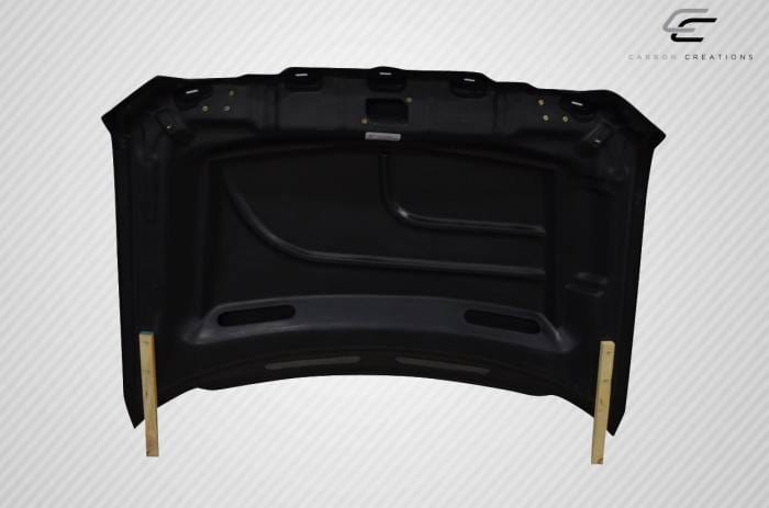 Ford F150 Carbon Creations GT500 Hood - 1 Piece - 112478 thumbnail 6