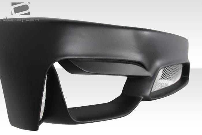 BMW 3 Series M4 Look Duraflex Front Body Kit Bumper 112633 thumbnail 5